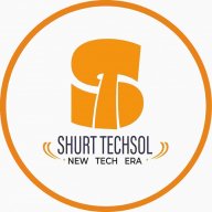 Shurttechsol