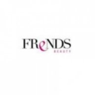 Frendsbeauty