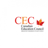 canadianeducationcouncil