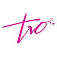 TreasureOrbit