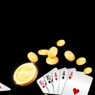 Matkaonlinegames