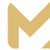 Matkax