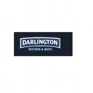 darlingtonkb
