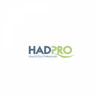 hadpro