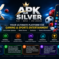apksilverplatform6263@gma