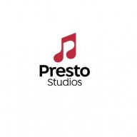 prestostudios