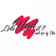 letsnailit