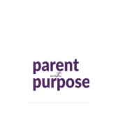 parentwithpurpose