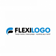 flexilogo