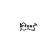imteazme