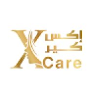 xcarestore