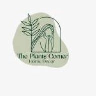 theplantscorner