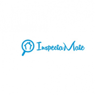 inspectamate