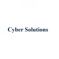 cybersolutions