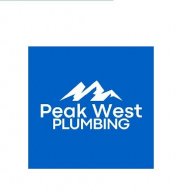 peakwestplumbing