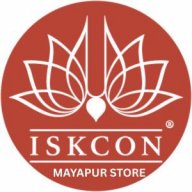 ISKCON Mayapur Store