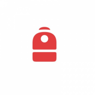 cryptomarket