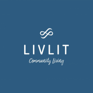 thelivlit