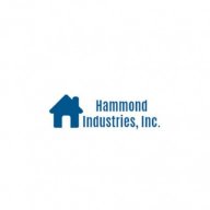 hammondindustries