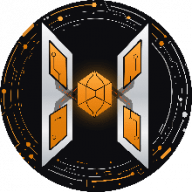HyprForge