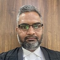advocatenarendersingh