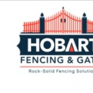 hobartfencingandgates