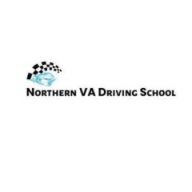 northerndriving