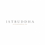 echtebuddhas