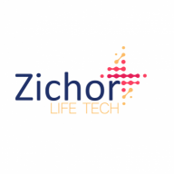 zichorlifetech