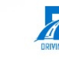 ezdrivingschoolva