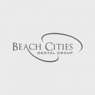 beachcitiesdentalgroupus
