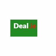 JobsDoneDeal