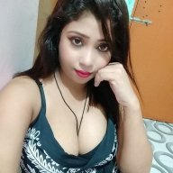 aditisingh