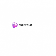 magickvoice