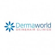 laserhairremovaldelhi