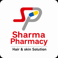 shivaniisingh8100
