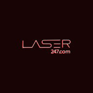 laser2477pro