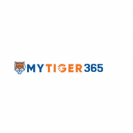 tiger365ing