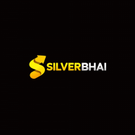 silverbhai