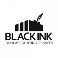 Black Ink