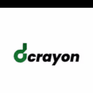 dcrayonconsultancy