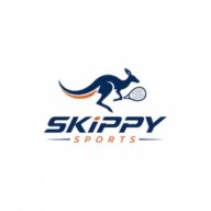 skippysports