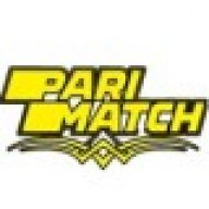 parimatch0221