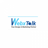 webxtalk