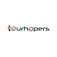 Tourhopers