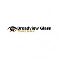 broadviewglass