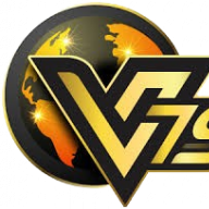 vegas79elive