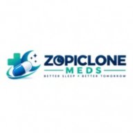 zopiclonemeds