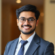 rahulbansal