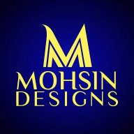 mohsindesigns